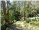 Laguna NSW 2325