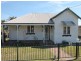 9 David Street, Cessnock NSW 2325