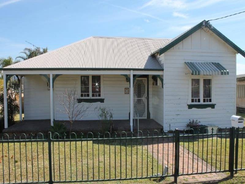 9 David Street, Cessnock NSW 2325
