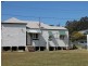 9 David Street, Cessnock NSW 2325