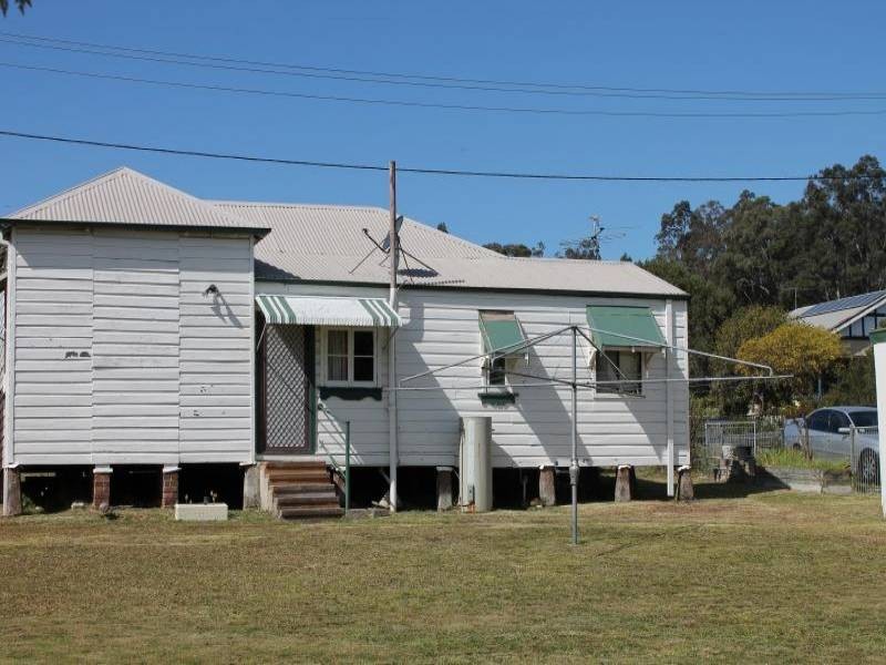 9 David Street, Cessnock NSW 2325