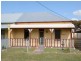 86 Melbourne Street, Abermain NSW 2326
