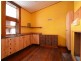 86 Melbourne Street, Abermain NSW 2326