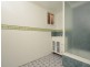 86 Melbourne Street, Abermain NSW 2326