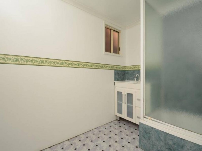 86 Melbourne Street, Abermain NSW 2326