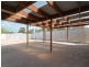 86 Melbourne Street, Abermain NSW 2326