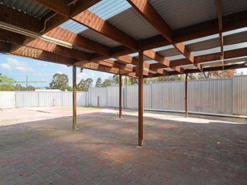 86 Melbourne Street, Abermain NSW 2326