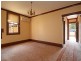 86 Melbourne Street, Abermain NSW 2326