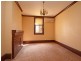 86 Melbourne Street, Abermain NSW 2326