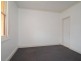 86 Melbourne Street, Abermain NSW 2326