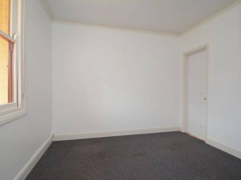 86 Melbourne Street, Abermain NSW 2326