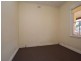 86 Melbourne Street, Abermain NSW 2326