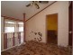 86 Melbourne Street, Abermain NSW 2326