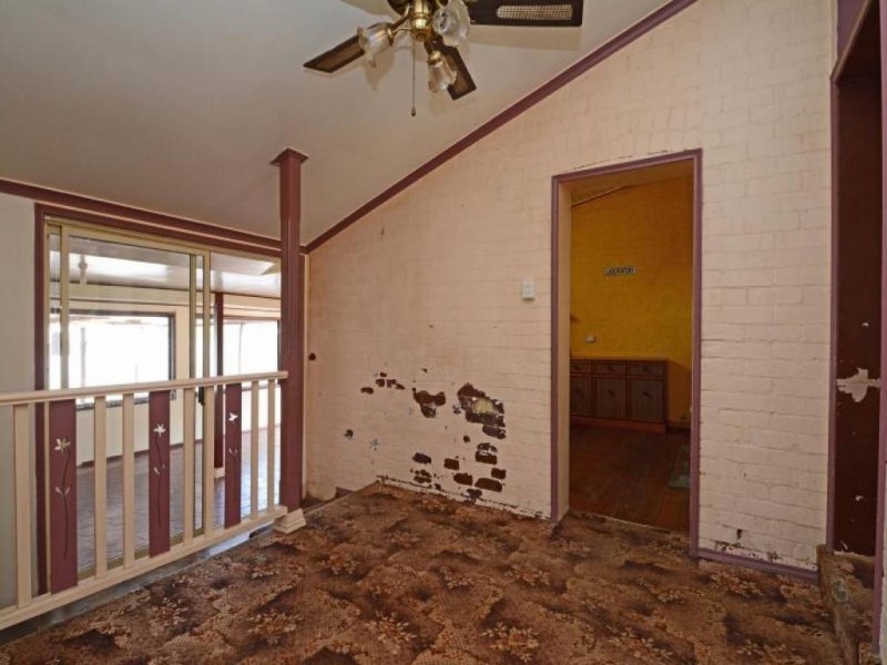 86 Melbourne Street, Abermain NSW 2326