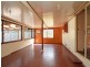 86 Melbourne Street, Abermain NSW 2326