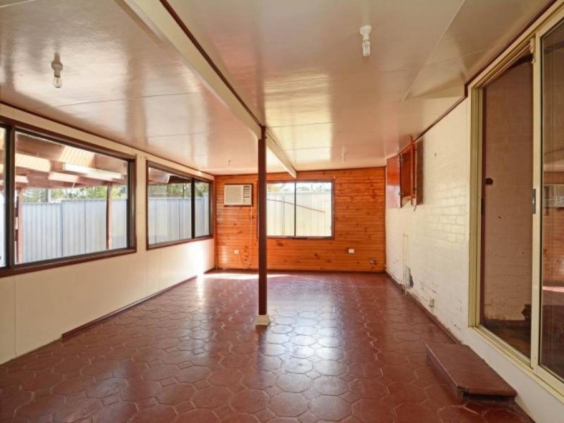 86 Melbourne Street, Abermain NSW 2326