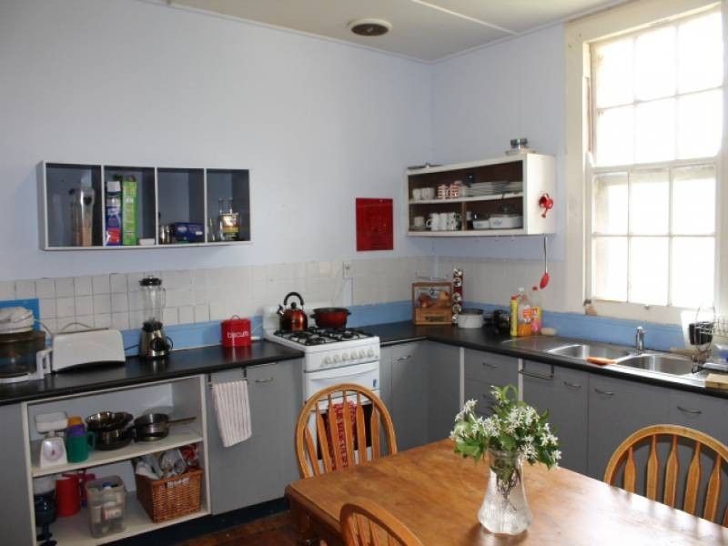 88 Melbourne Street, Abermain NSW 2326