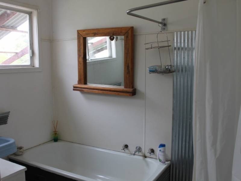 88 Melbourne Street, Abermain NSW 2326