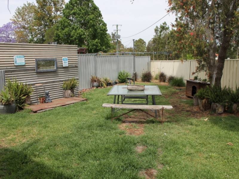 88 Melbourne Street, Abermain NSW 2326