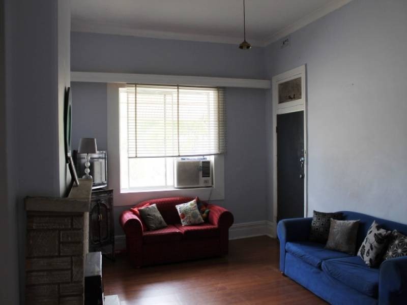 88 Melbourne Street, Abermain NSW 2326