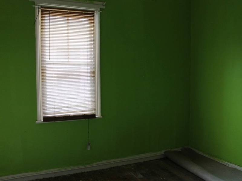 88 Melbourne Street, Abermain NSW 2326