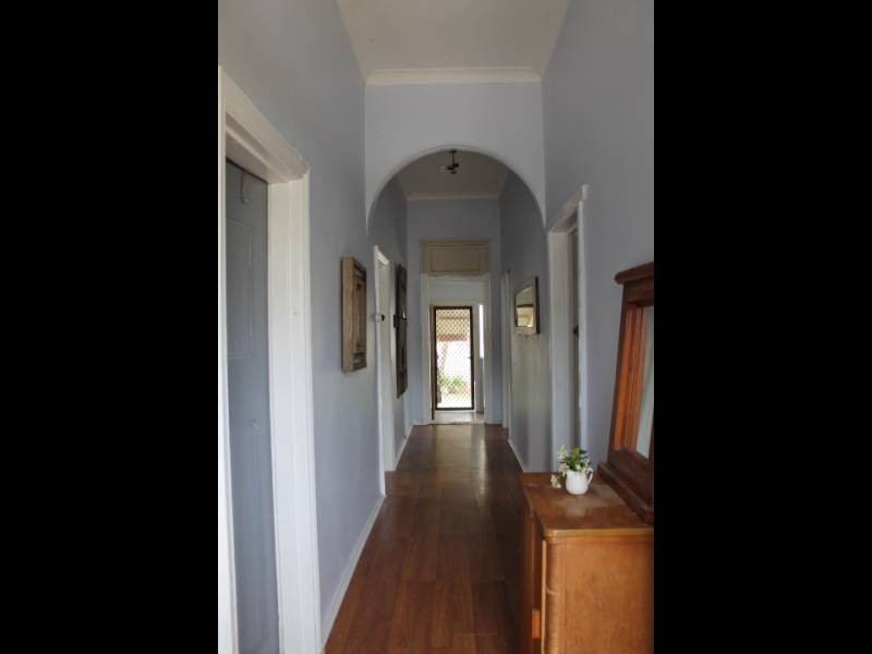 88 Melbourne Street, Abermain NSW 2326