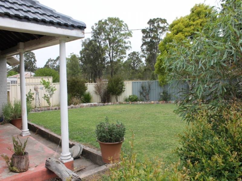 88 Melbourne Street, Abermain NSW 2326