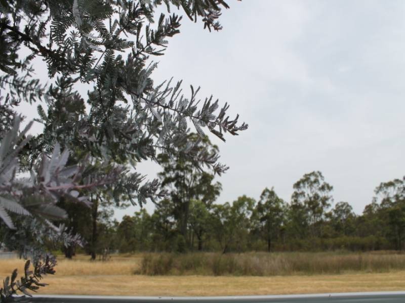 88 Melbourne Street, Abermain NSW 2326