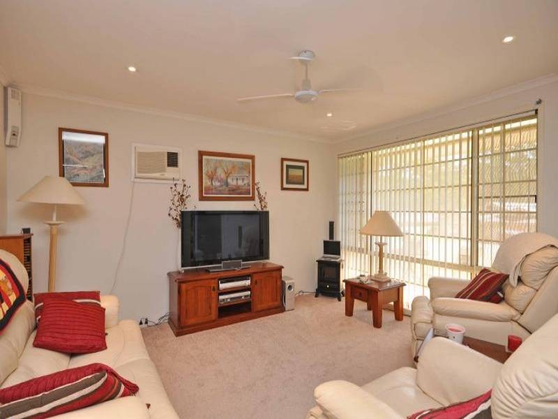 6 William Street, Paxton NSW 2325