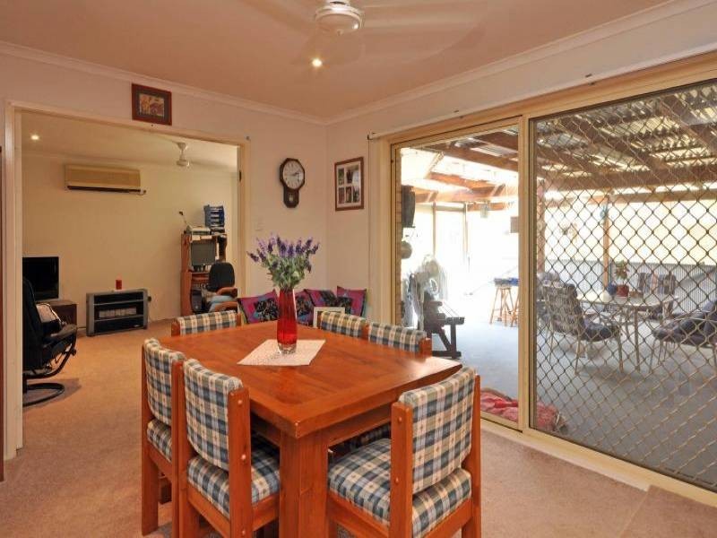 6 William Street, Paxton NSW 2325