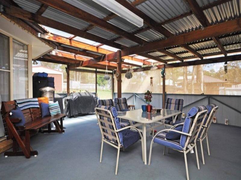 6 William Street, Paxton NSW 2325