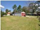 6 William Street, Paxton NSW 2325