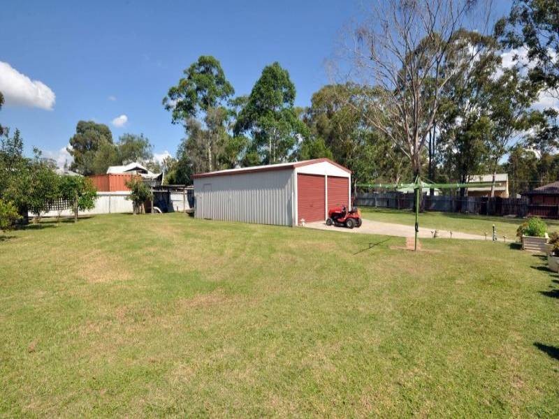 6 William Street, Paxton NSW 2325