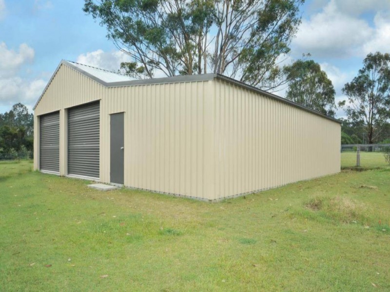 22 Woodbury Lane, Abermain NSW 2326