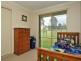 22 Woodbury Lane, Abermain NSW 2326