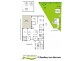 22 Woodbury Lane, Abermain NSW 2326 Floorplan