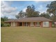 184 Bathurst Street, Abermain NSW 2326