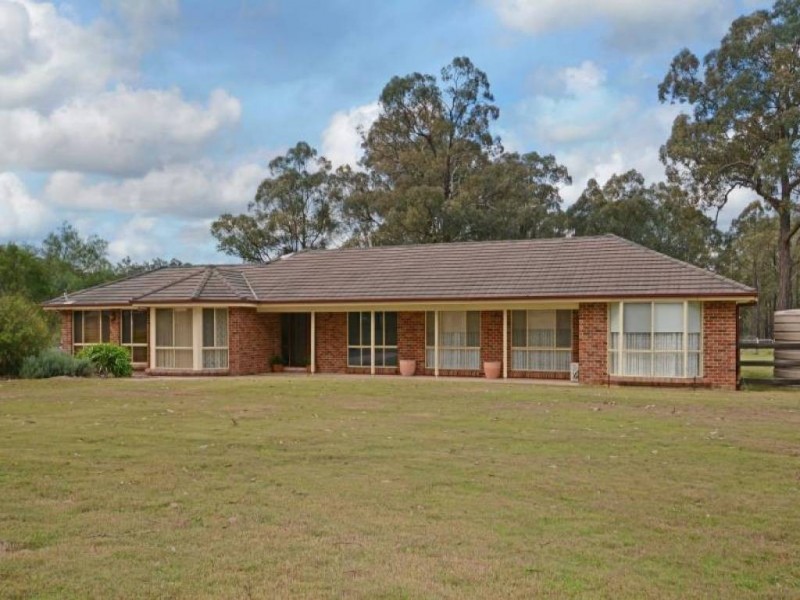 184 Bathurst Street, Abermain NSW 2326