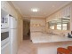 184 Bathurst Street, Abermain NSW 2326