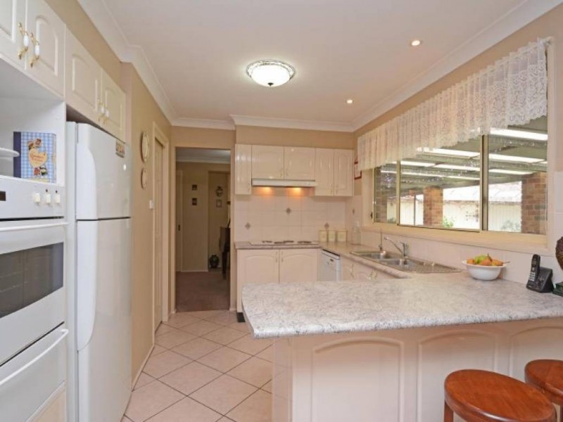 184 Bathurst Street, Abermain NSW 2326