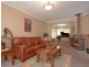 184 Bathurst Street, Abermain NSW 2326