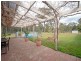 184 Bathurst Street, Abermain NSW 2326