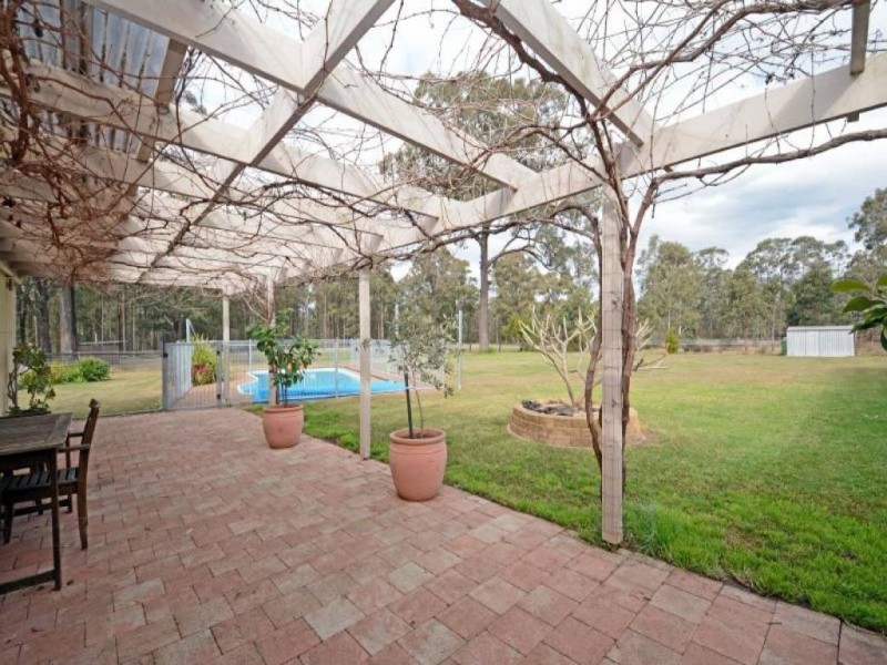 184 Bathurst Street, Abermain NSW 2326