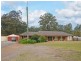 184 Bathurst Street, Abermain NSW 2326