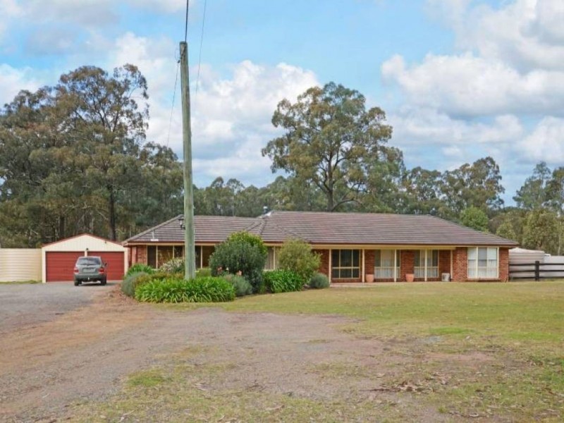 184 Bathurst Street, Abermain NSW 2326