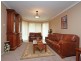 184 Bathurst Street, Abermain NSW 2326