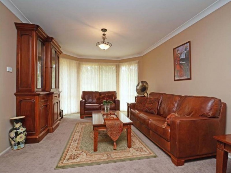 184 Bathurst Street, Abermain NSW 2326