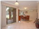 184 Bathurst Street, Abermain NSW 2326