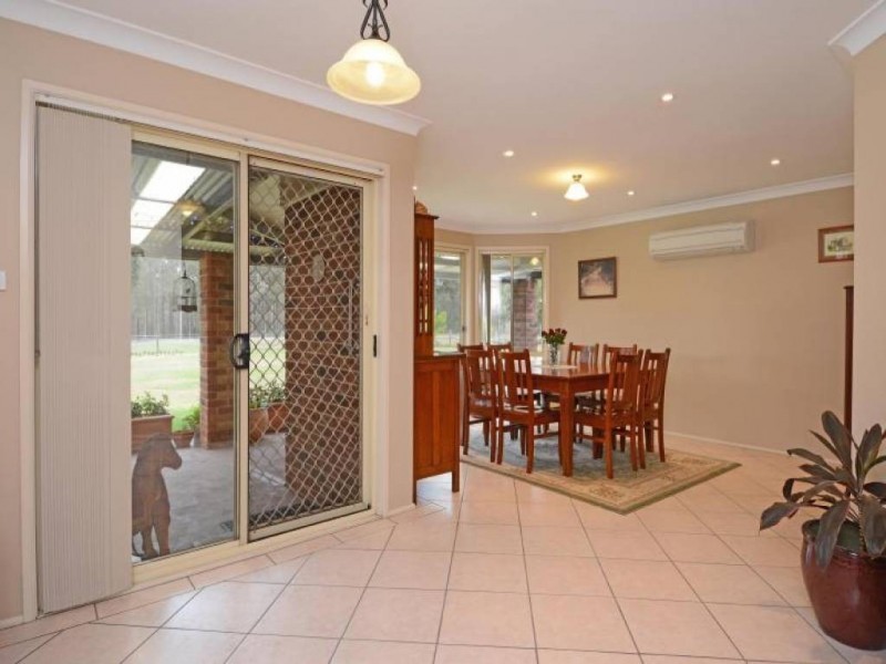 184 Bathurst Street, Abermain NSW 2326