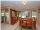 184 Bathurst Street, Abermain NSW 2326